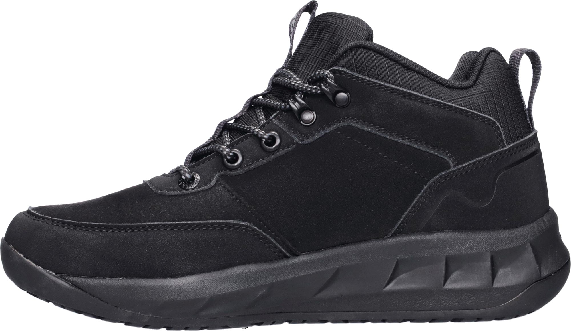 joma-ter_1 GHETE JOMA TER NEGRU - imagine 3