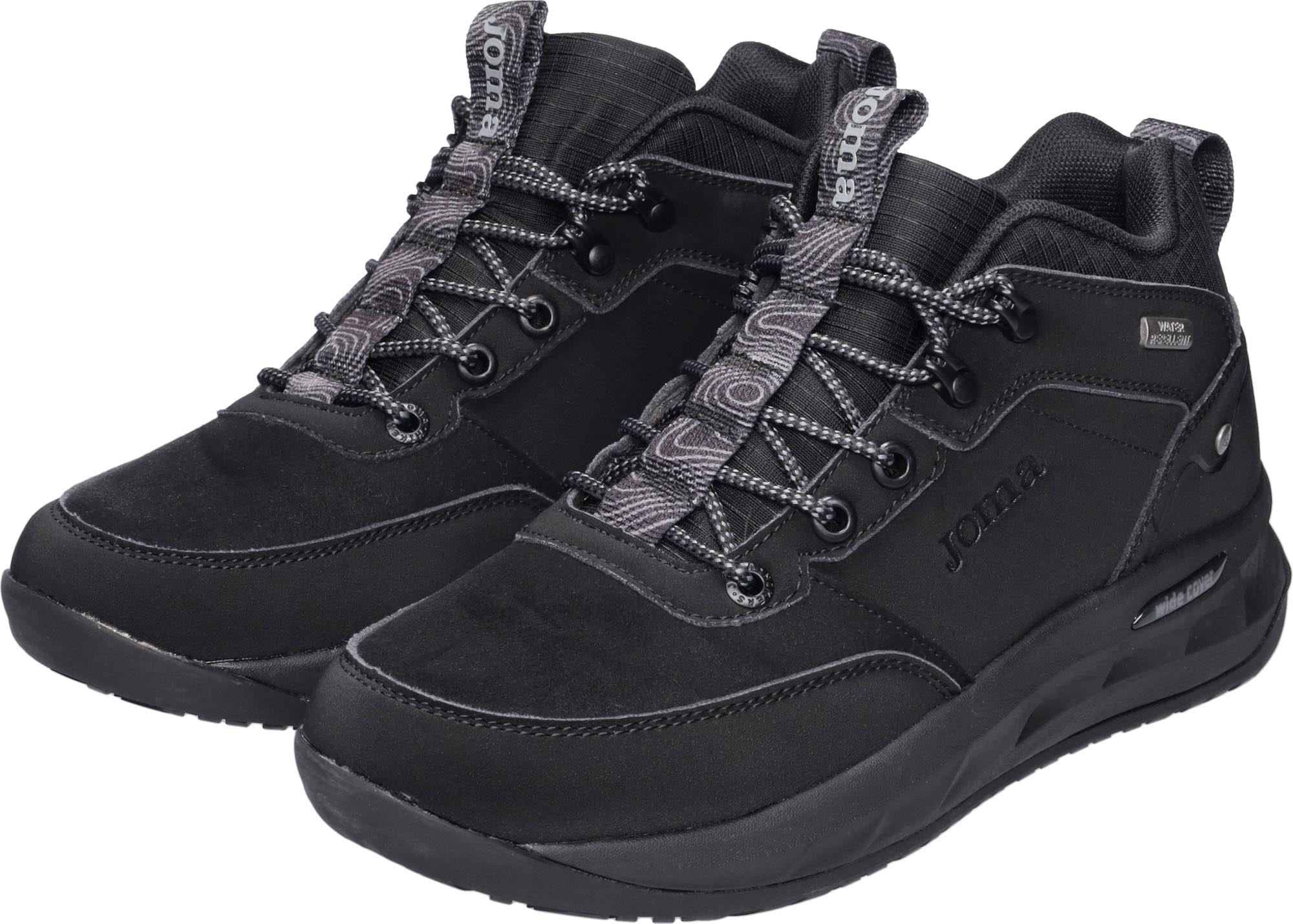 joma-ter_2 GHETE JOMA TER NEGRU - imagine 4