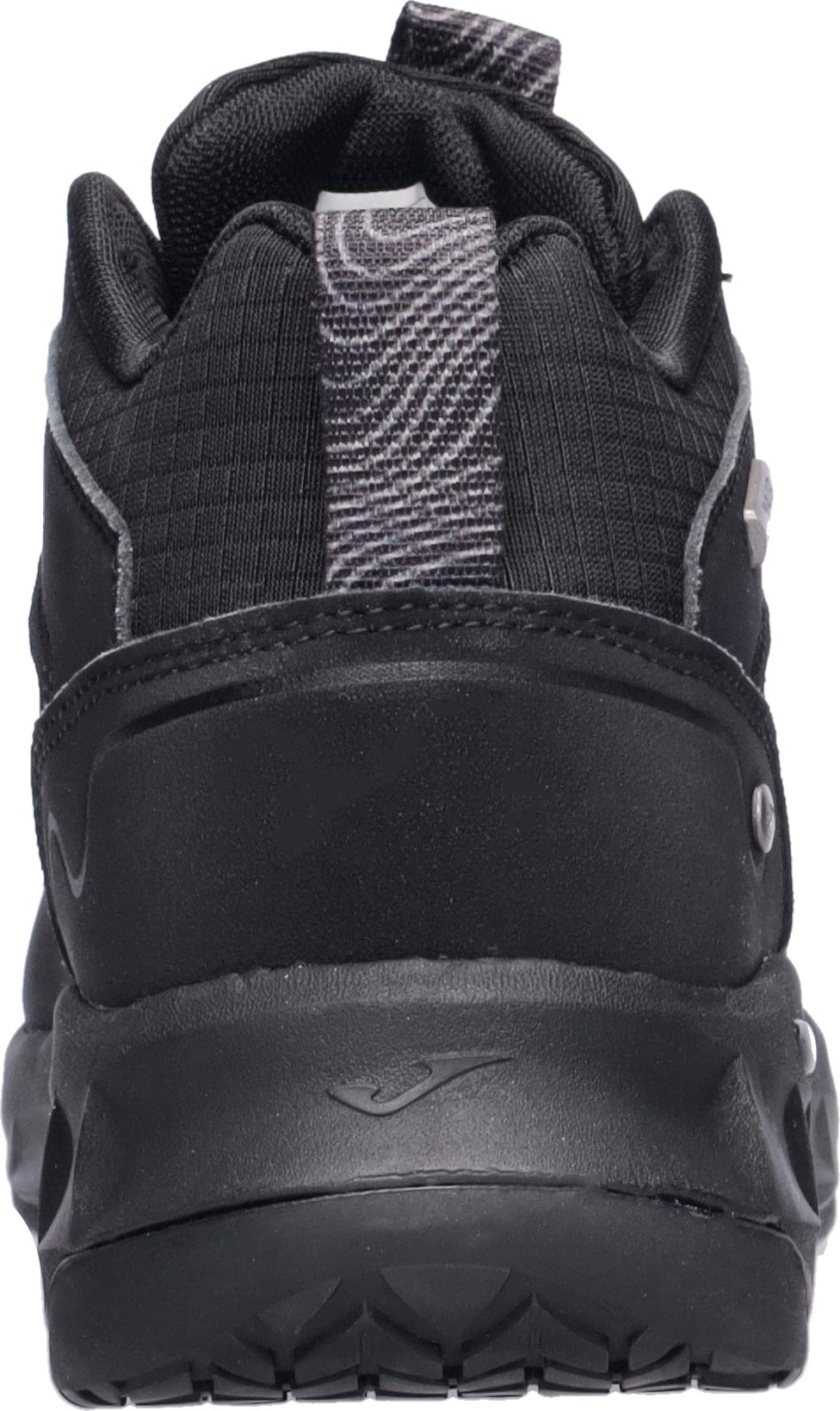 joma-ter_5 GHETE JOMA TER NEGRU - imagine 6