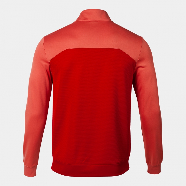 20211130_152320_102655.090_2 BLUZA JOMA WINNER II CORAL - imagine 2