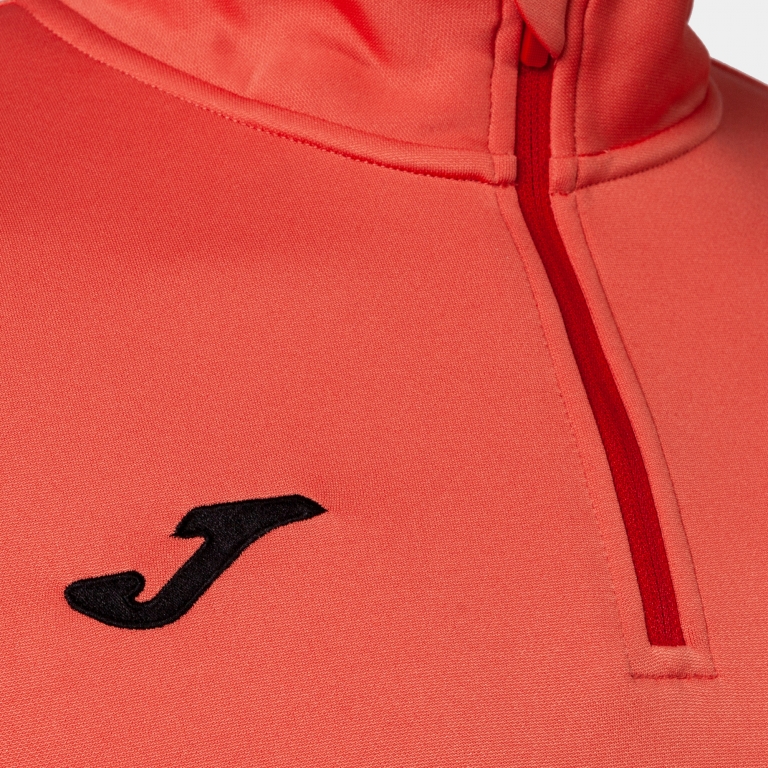 20211130_152321_102655.090_3 BLUZA JOMA WINNER II CORAL - imagine 3