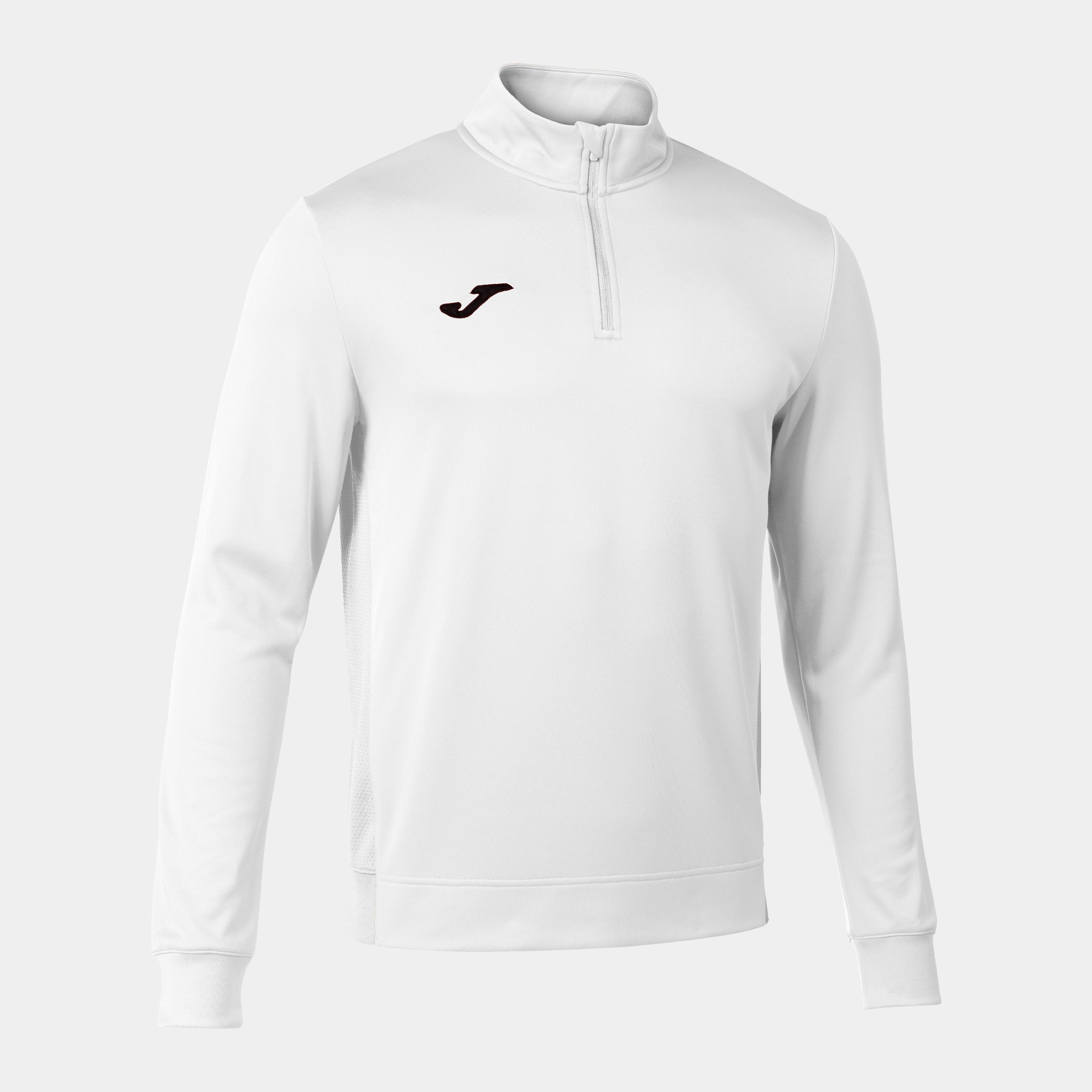 20220111133423.102655.200 BLUZA JOMA WINNER II ALB - imagine 1