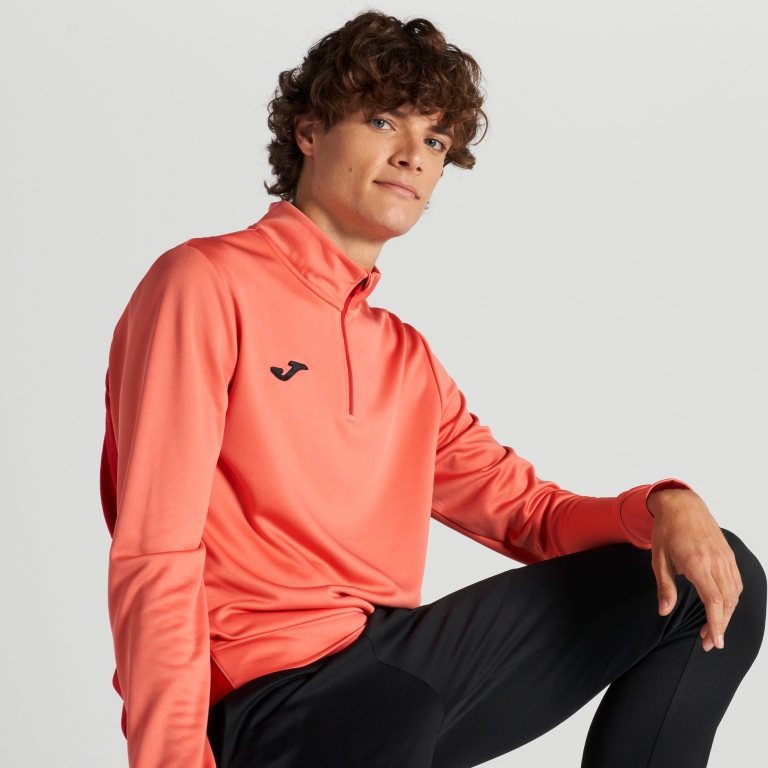 20220113_154953_102656.090_4 BLUZA JOMA WINNER II CORAL - imagine 6