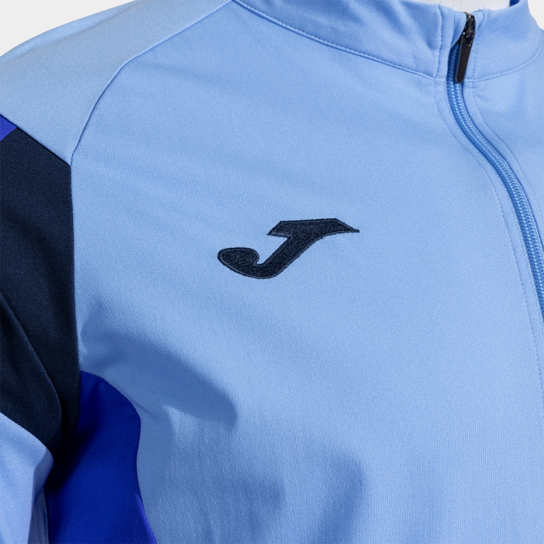 20250127_152442_104203.383_7 TRENING JOMA MONTREAL ALBASTRU/BLEUMARIN - imagine 6