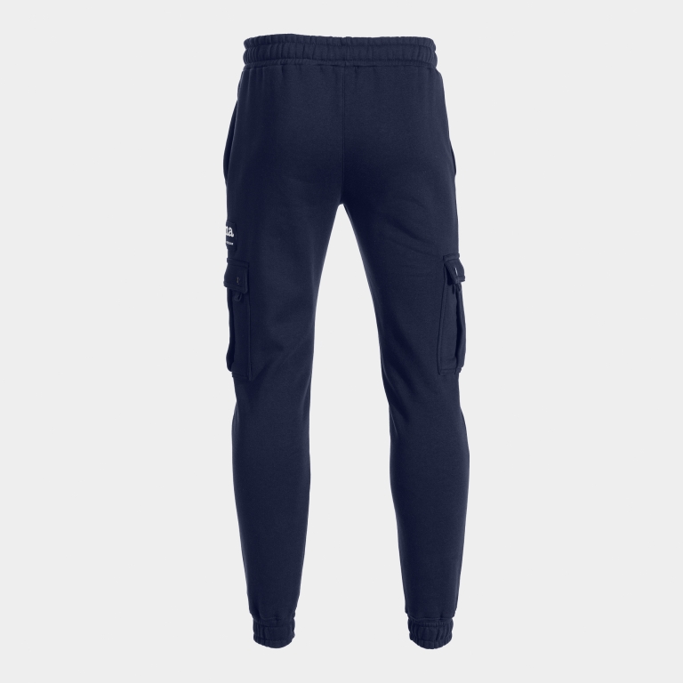 20250403_152435_104112.345_02 PANTALONI JOMA URBAN STREET BLEUMARIN - imagine 2