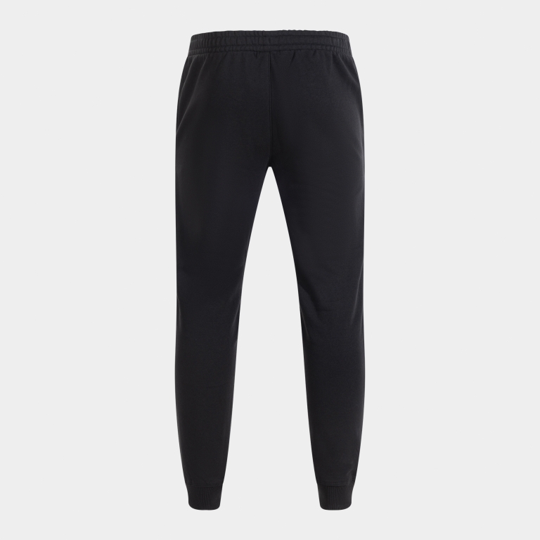 20251212_144505_104114.100_02 PANTALONI JOMA URBAN STREET NEGRU - imagine 2