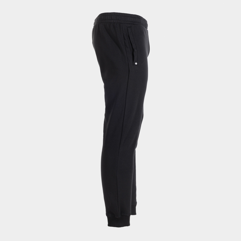 20251212_144506_104114.100_03 PANTALONI JOMA URBAN STREET NEGRU - imagine 3