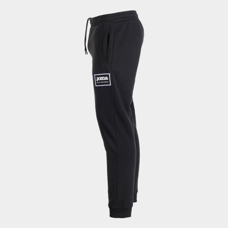 20251212_144508_104114.100_04 PANTALONI JOMA URBAN STREET NEGRU - imagine 4
