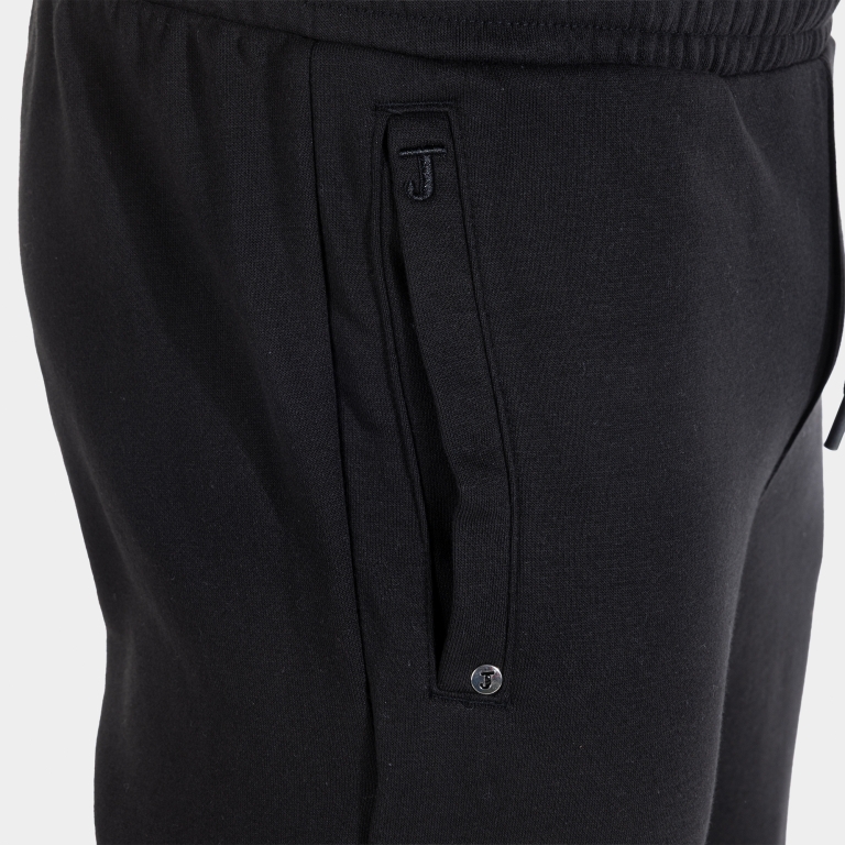 20251212_144514_104114.100_06 PANTALONI JOMA URBAN STREET NEGRU - imagine 6