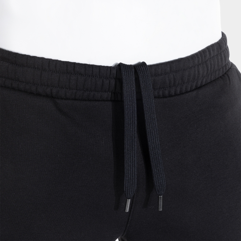 20251212_144516_104114.100_07 PANTALONI JOMA URBAN STREET NEGRU - imagine 7