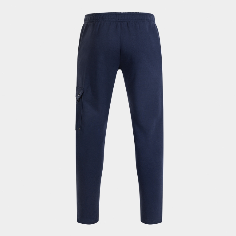 20251212_144606_104109.345_02 PANTALONI JOMA URBAN STREET BLEUMARIN - imagine 2