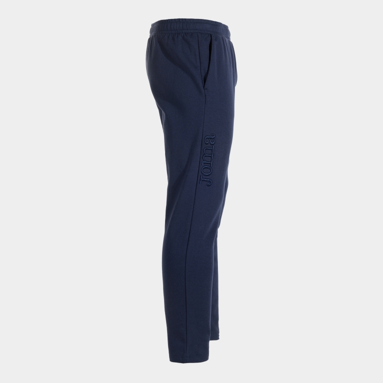 20251212_144608_104109.345_03 PANTALONI JOMA URBAN STREET BLEUMARIN - imagine 3