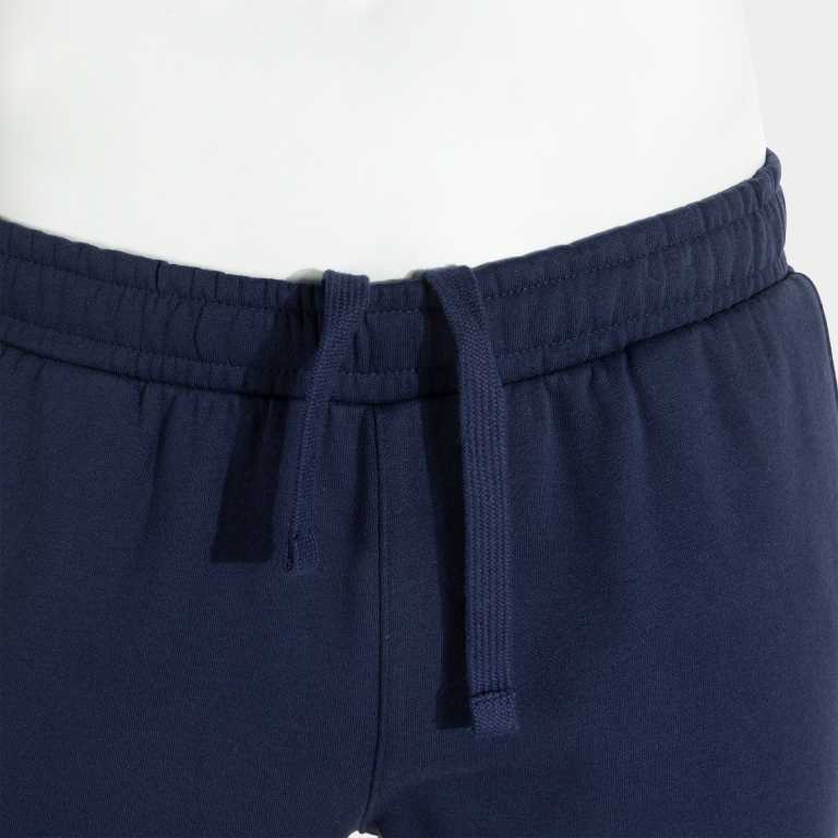 20251212_144626_104109.345_10 PANTALONI JOMA URBAN STREET BLEUMARIN - imagine 6