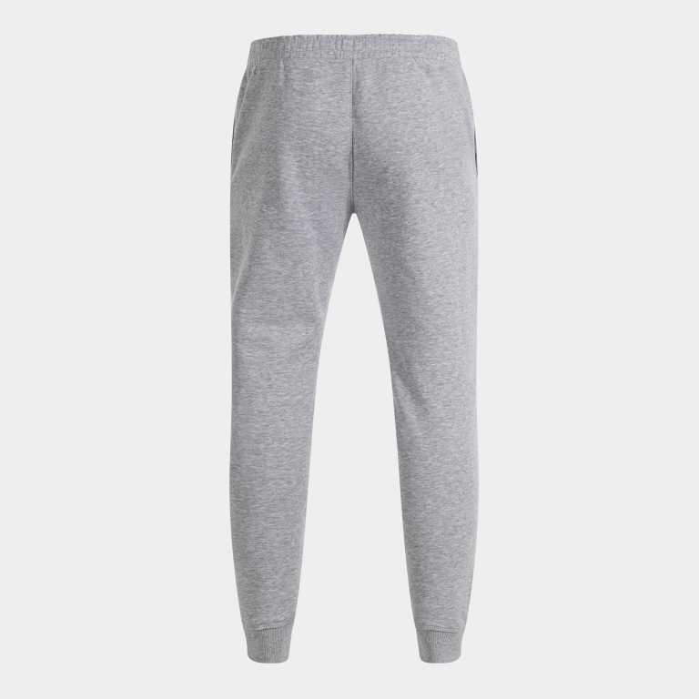 20251212_144812_104114.150_02 PANTALONI JOMA URBAN STREET GRI - imagine 2