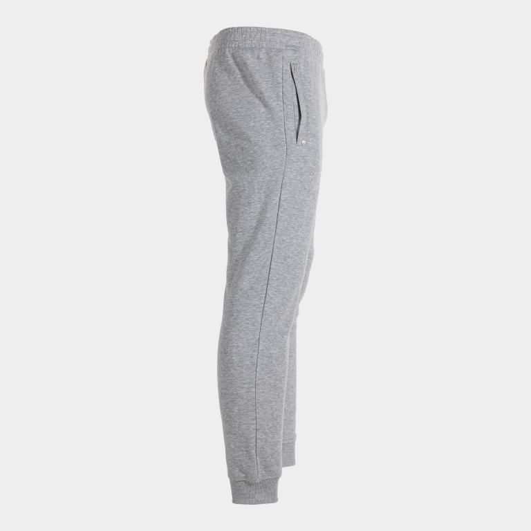 20251212_144814_104114.150_03 PANTALONI JOMA URBAN STREET GRI - imagine 3