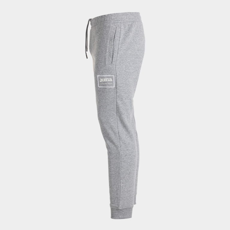 20251212_144816_104114.150_04 PANTALONI JOMA URBAN STREET GRI - imagine 4