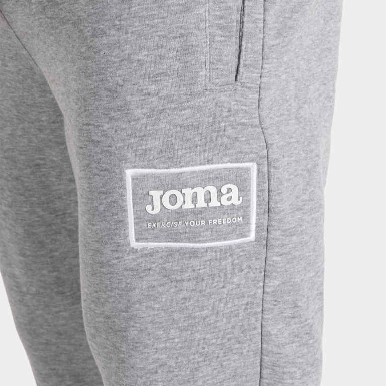 20251212_144818_104114.150_05 PANTALONI JOMA URBAN STREET GRI - imagine 5