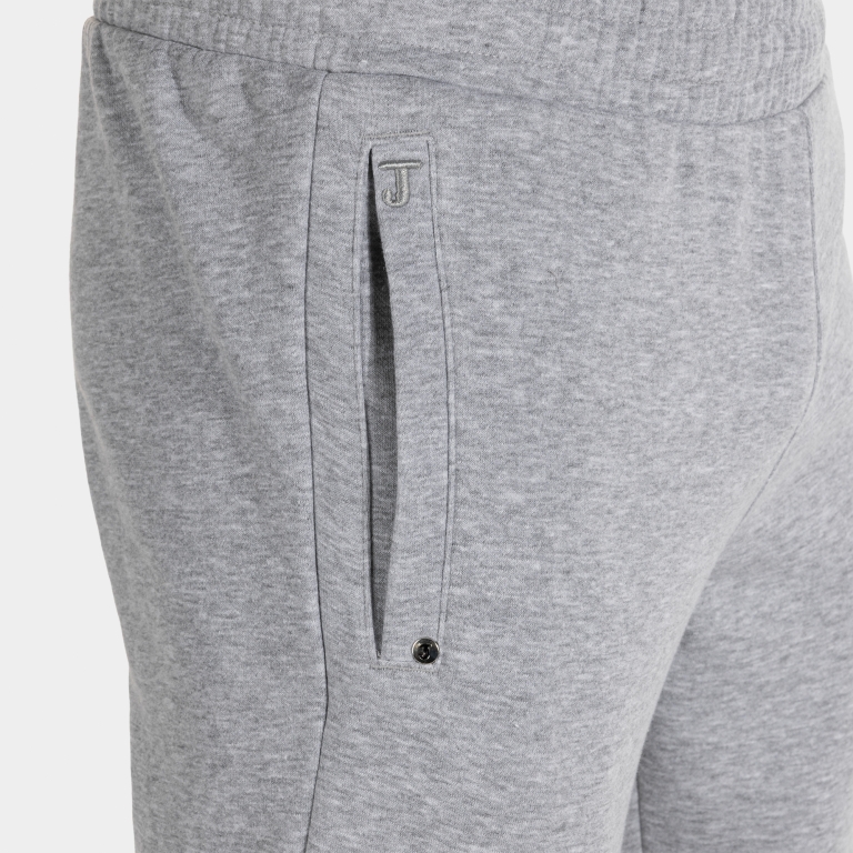 20251212_144821_104114.150_06 PANTALONI JOMA URBAN STREET GRI - imagine 6