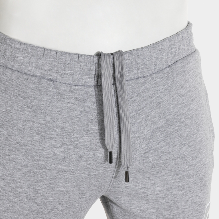 20251212_144823_104114.150_07 PANTALONI JOMA URBAN STREET GRI - imagine 7