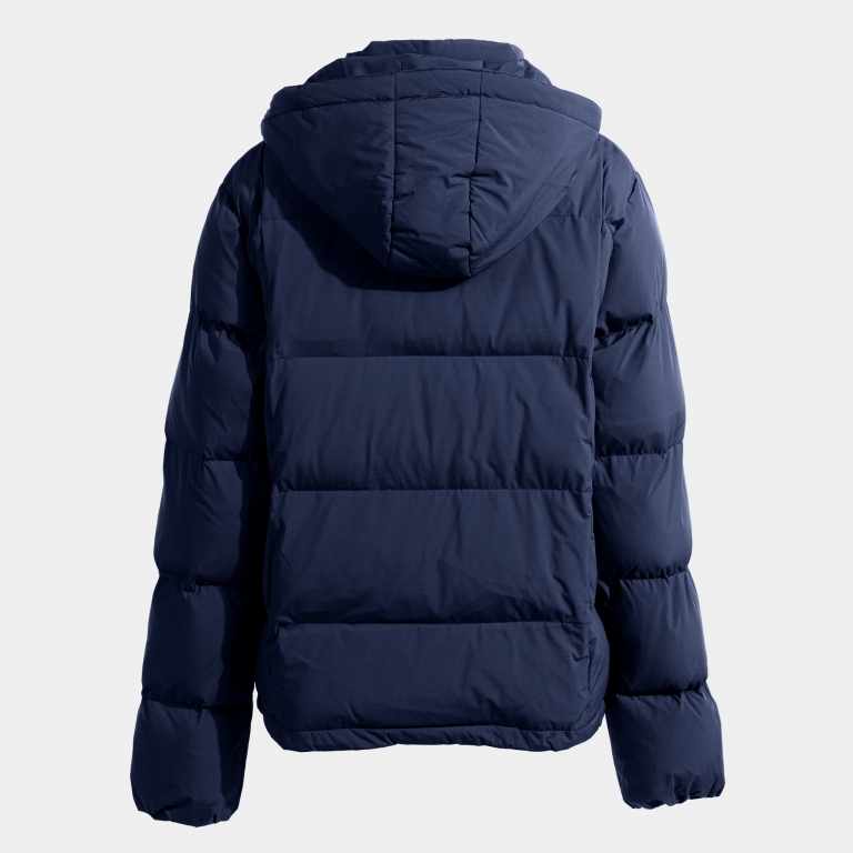 20260128_162301_902420.345_02 GEACA JOMA DAMA URBAN STREET BLEUMARIN - imagine 2