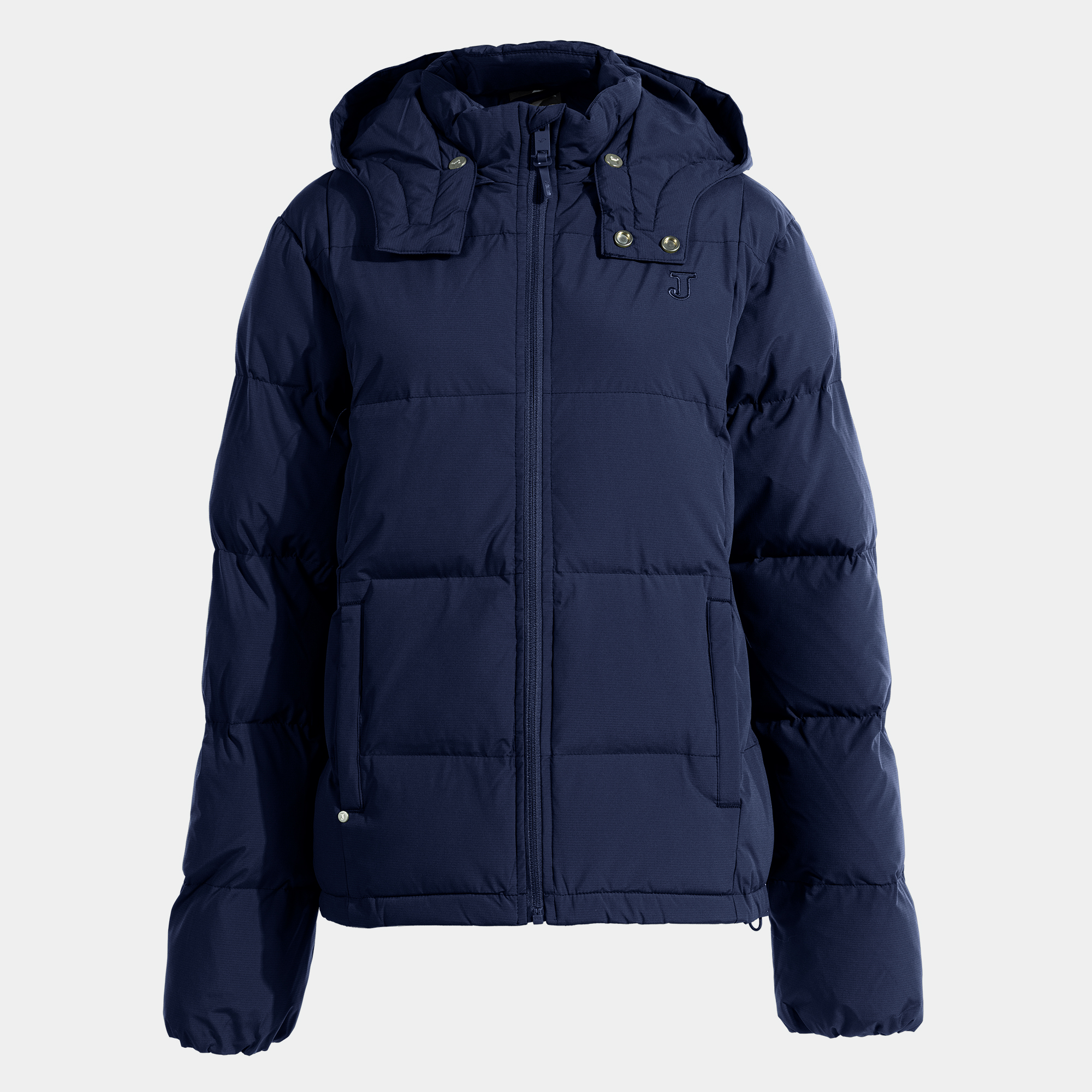 20260130072239.902420.345 GEACA JOMA DAMA URBAN STREET BLEUMARIN - imagine 1
