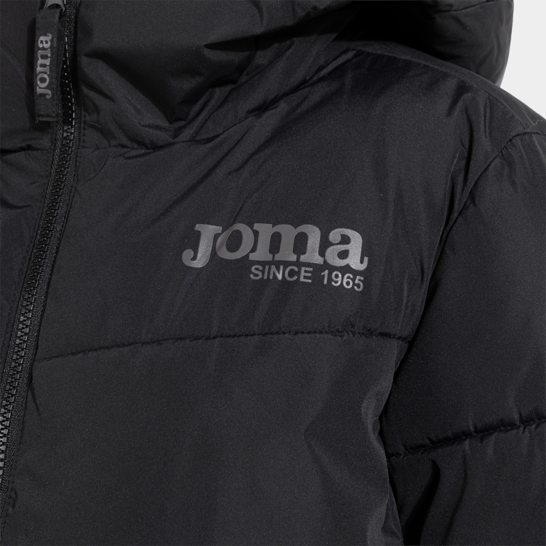 20260202_085657_902546.100_03 GEACA JOMA DAMA MIMETIC NEGRU - imagine 3