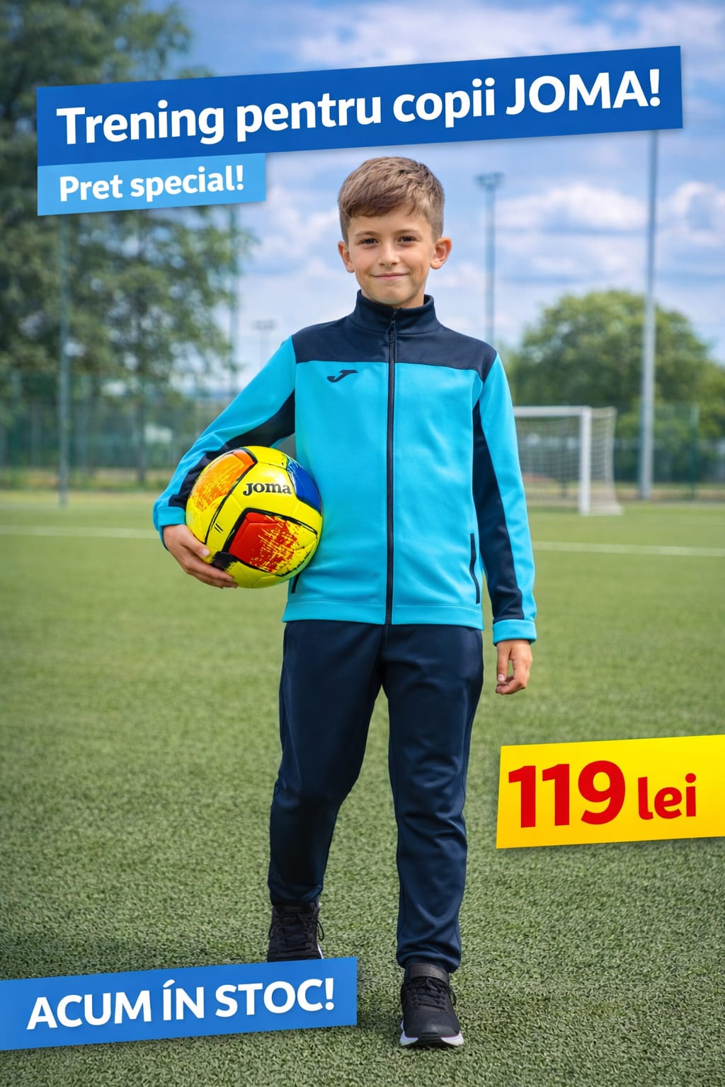 WhatsApp Image 2026-01-27 at 18.03.22 (1) TRENING JOMA NEW METAVERSE TURCOAZ - imagine 1