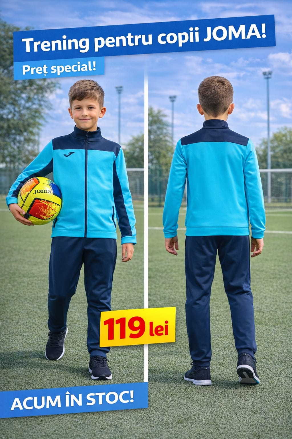 WhatsApp Image 2026-01-27 at 18.03.22 TRENING JOMA NEW METAVERSE TURCOAZ - imagine 5