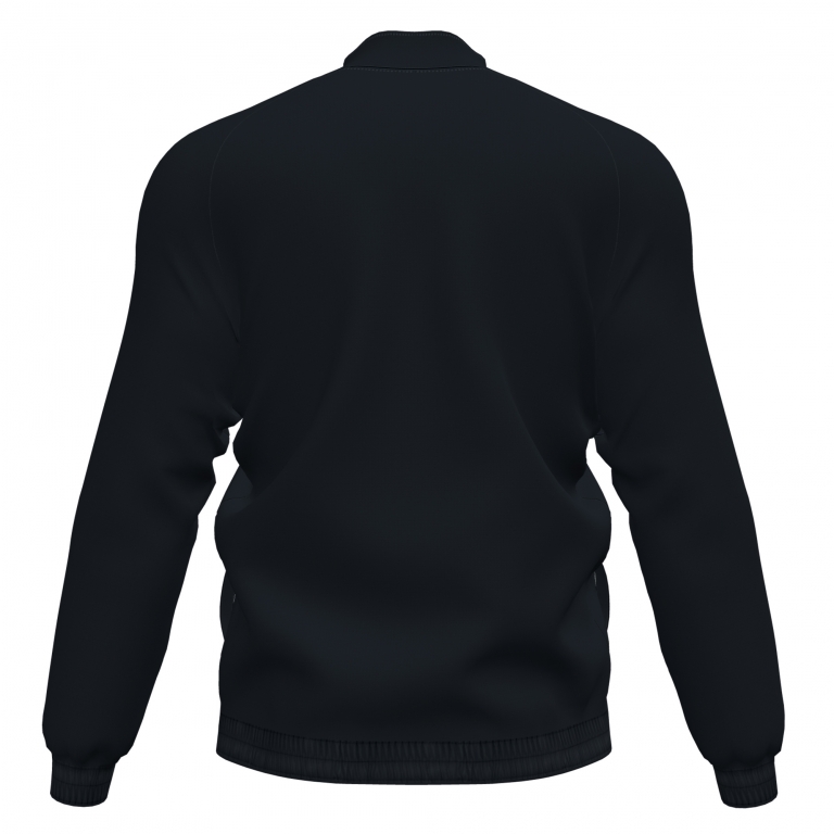 20191118_162055_101579_negro_back BLUZA JOMA MICROFIBRA DOHA NEGRU - imagine 2