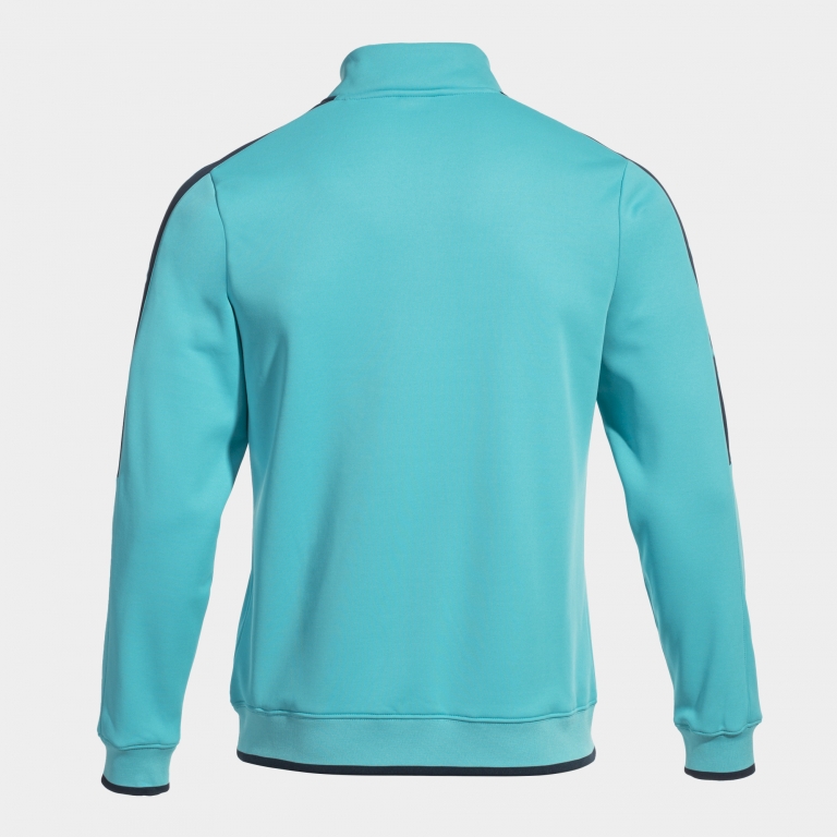 20240110_165053_103708.013_2 BLUZA JOMA OLIMPIADA TURCOAZ - imagine 2