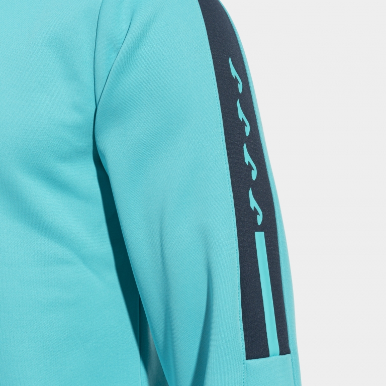 20240110_165057_103708.013_6 BLUZA JOMA OLIMPIADA TURCOAZ - imagine 4
