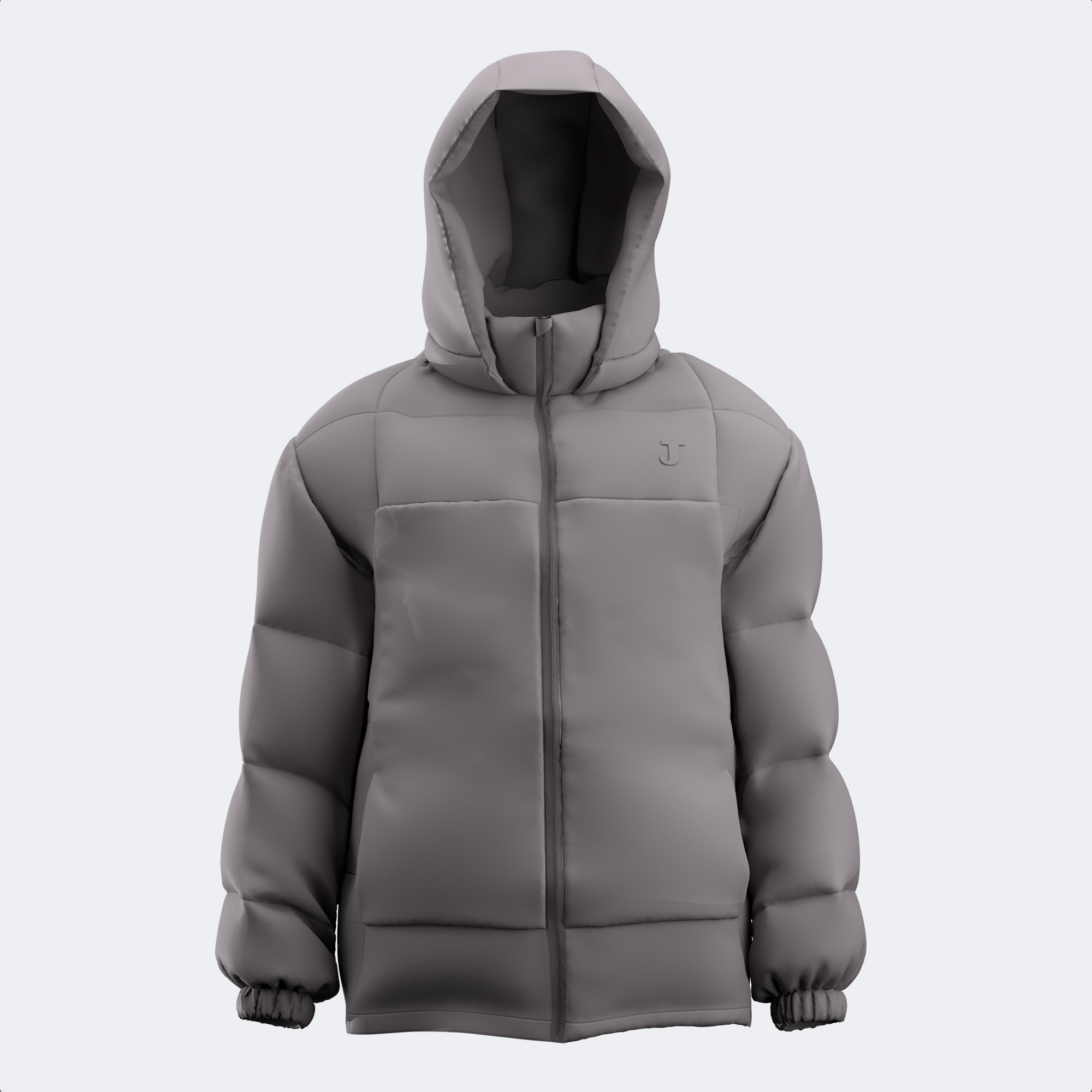 20240904153140.104119.150 GEACA JOMA URBAN STREET GRI - imagine 1