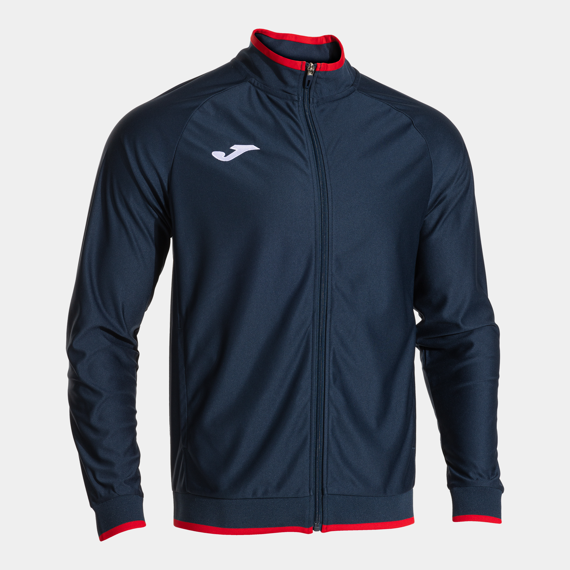 20241024120527.104212.336 JACHETA JOMA COMBI PREMIUM BLEUMARIN - imagine 1