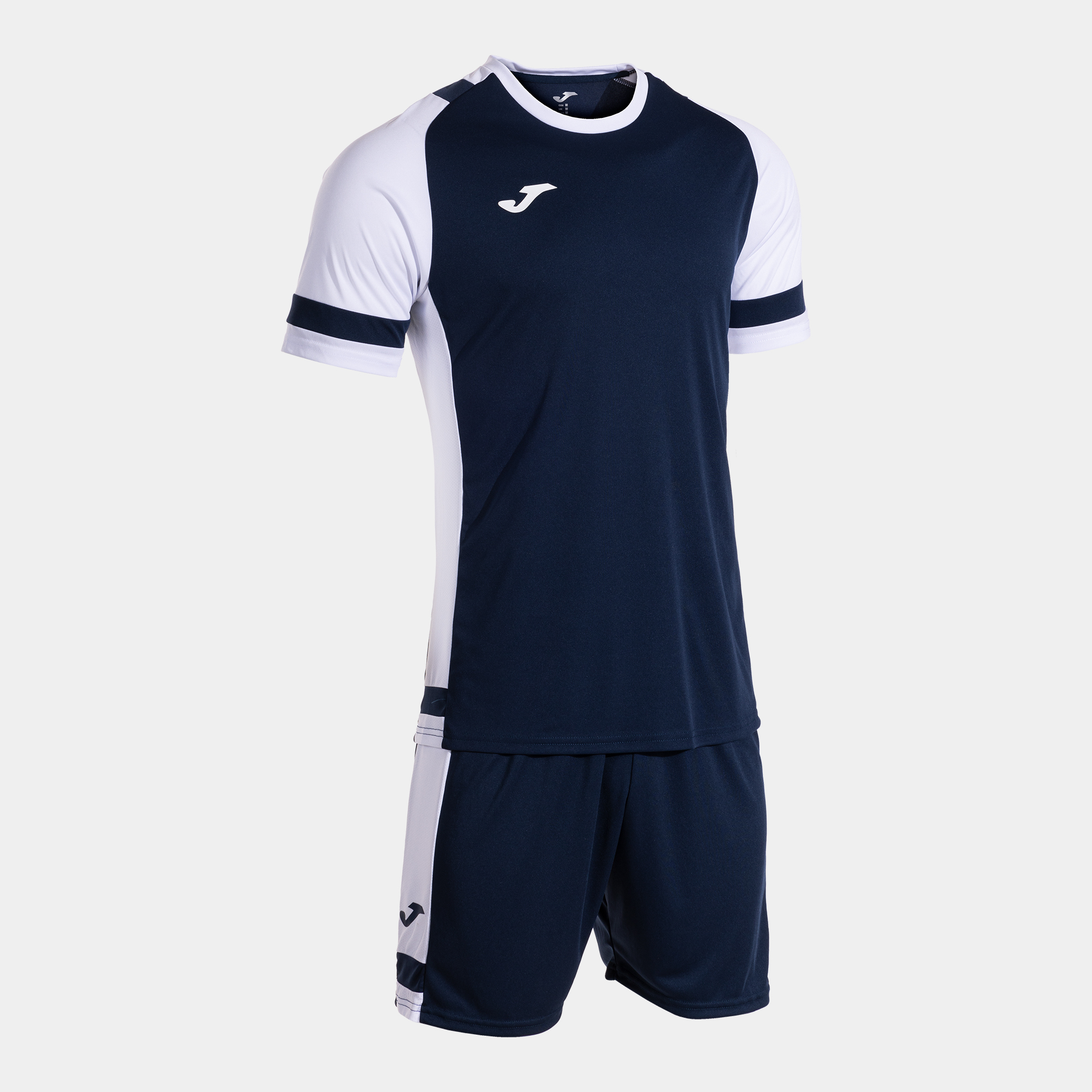 20241106101537.104285.332 SET JOMA LIDER BLEUMARIN/ALB - imagine 1