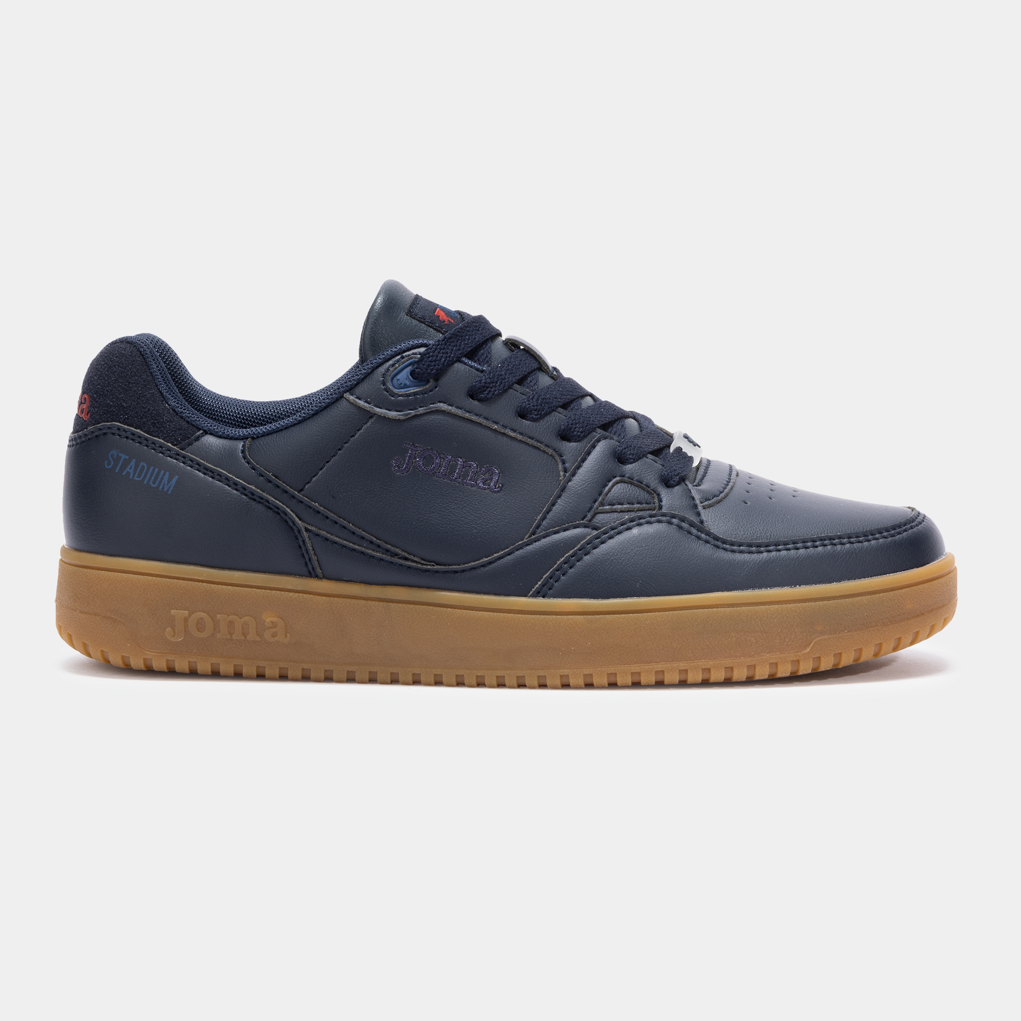 20241114163714.CSTAW2503 ADIDASI JOMA C.STADIUM BLEUMARIN - imagine 1