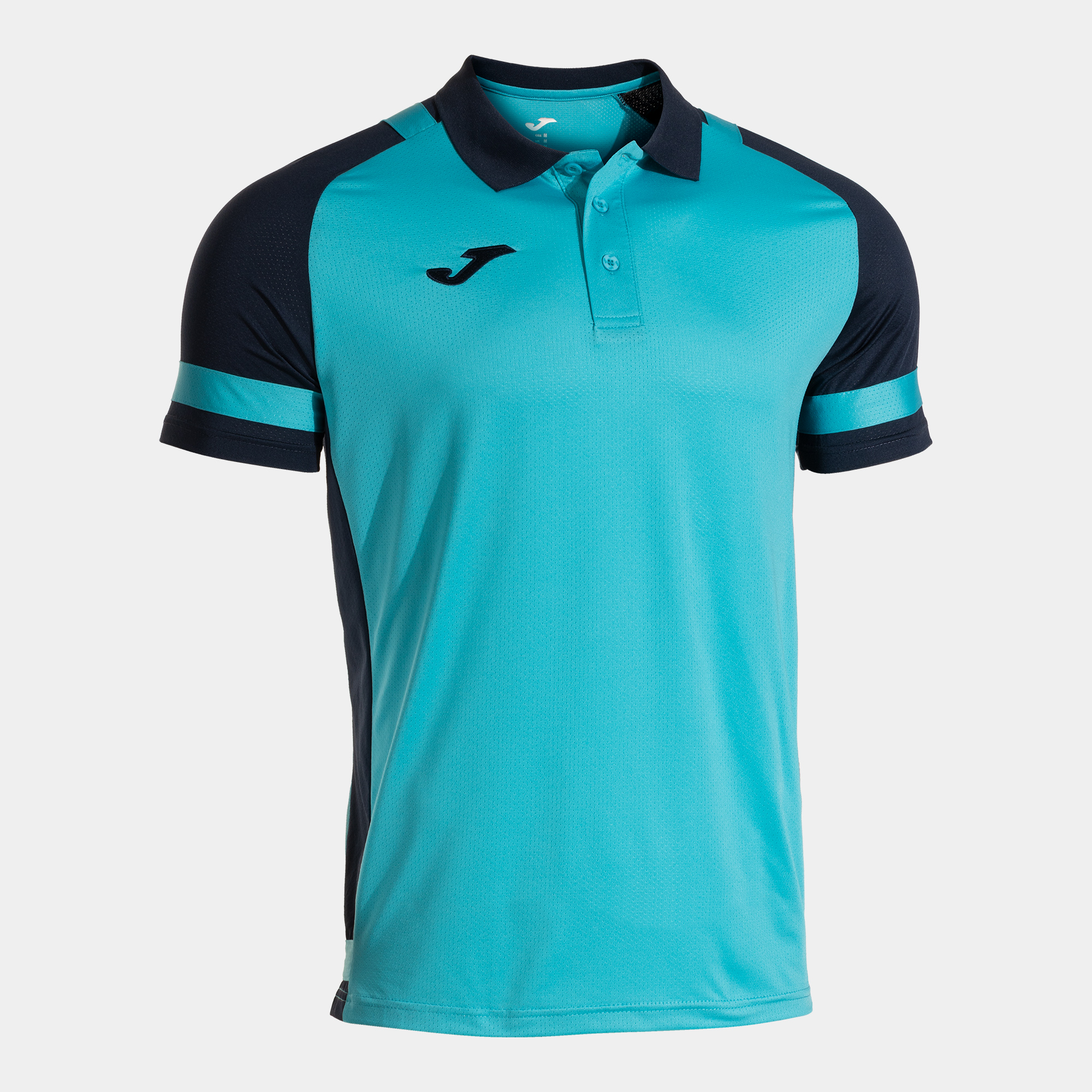 20241226150510.104489.013 TRICOU JOMA POLO LIDER TURCOAZ - imagine 1
