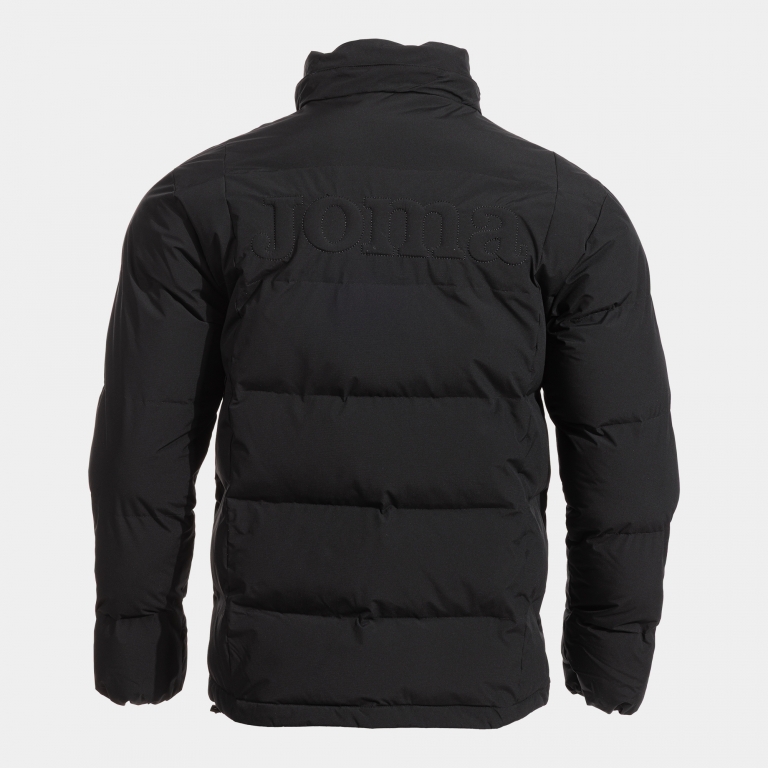 20250303_101652_104119.100_04 GEACA JOMA URBAN STREET NEGRU - imagine 2