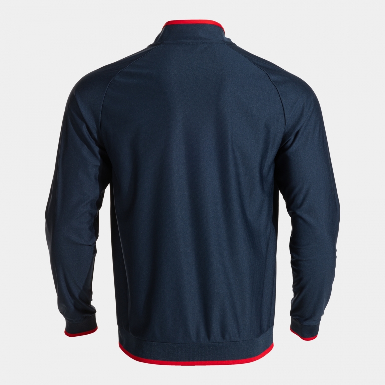 20250324_161610_104212.336_02 JACHETA JOMA COMBI PREMIUM BLEUMARIN - imagine 2