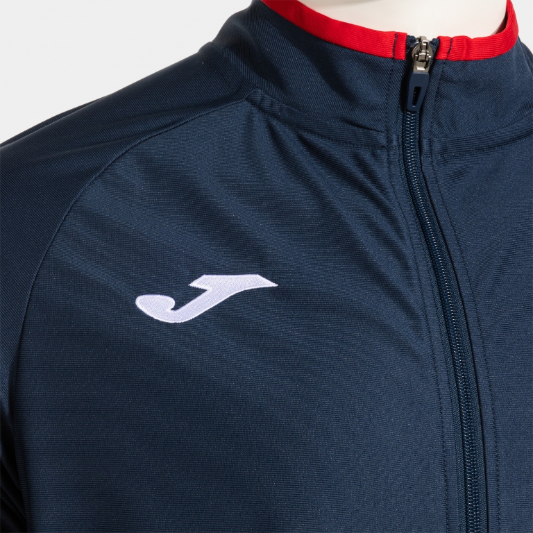 20250324_161612_104212.336_03 JACHETA JOMA COMBI PREMIUM BLEUMARIN - imagine 3