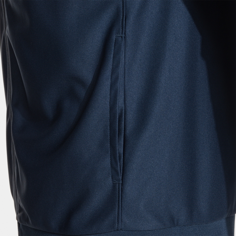 20250324_161614_104212.336_04 JACHETA JOMA COMBI PREMIUM BLEUMARIN - imagine 4