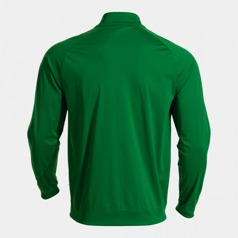 20250326_100934_104295.450_02 BLUZA JOMA RECORD III VERDE - imagine 2