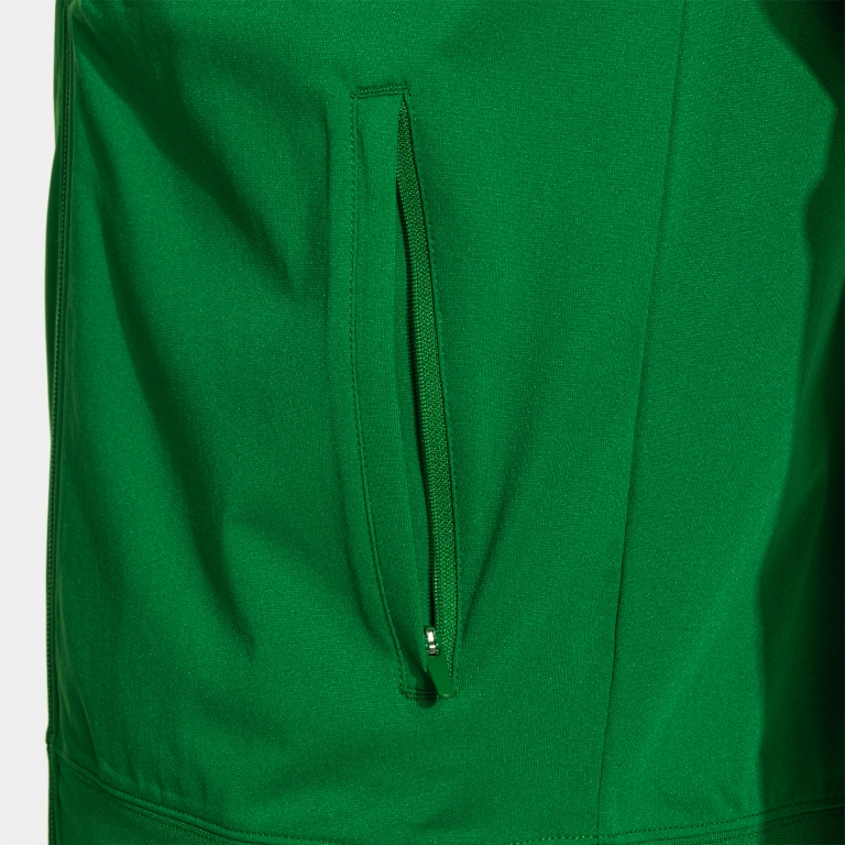 20250326_100939_104295.450_06 BLUZA JOMA RECORD III VERDE - imagine 4