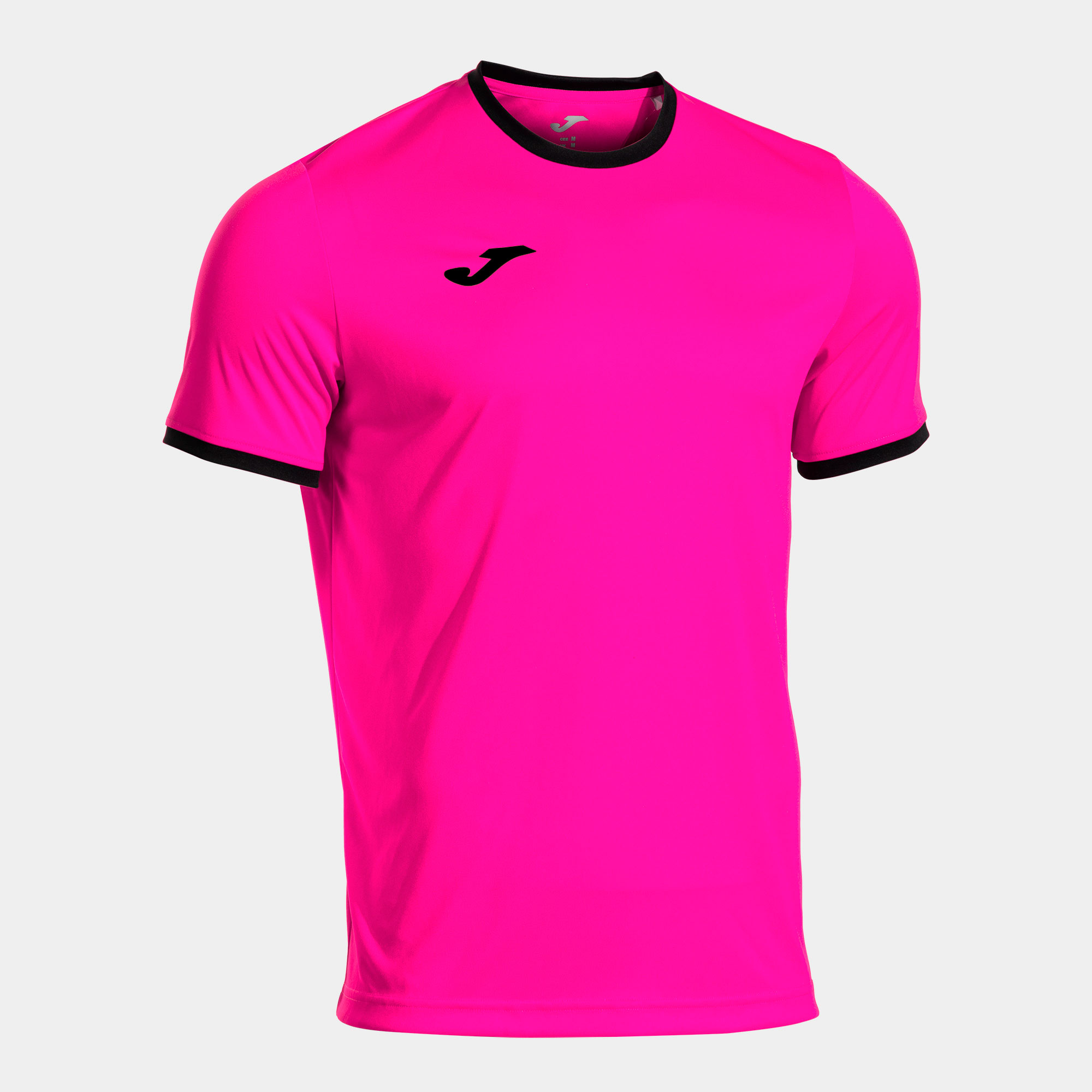 20250603115800.104494.031 TRICOU JOMA COMBI PREMIUM ROZ - imagine 1