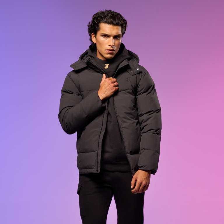 20250822_120143_20240910_130025_700131.100 GEACA JOMA URBAN STREET NEGRU - imagine 4