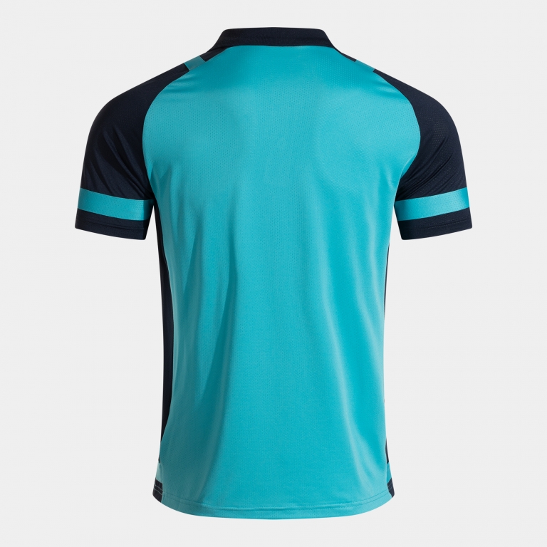 20251029_145956_104489.013_02 TRICOU JOMA POLO LIDER TURCOAZ - imagine 2