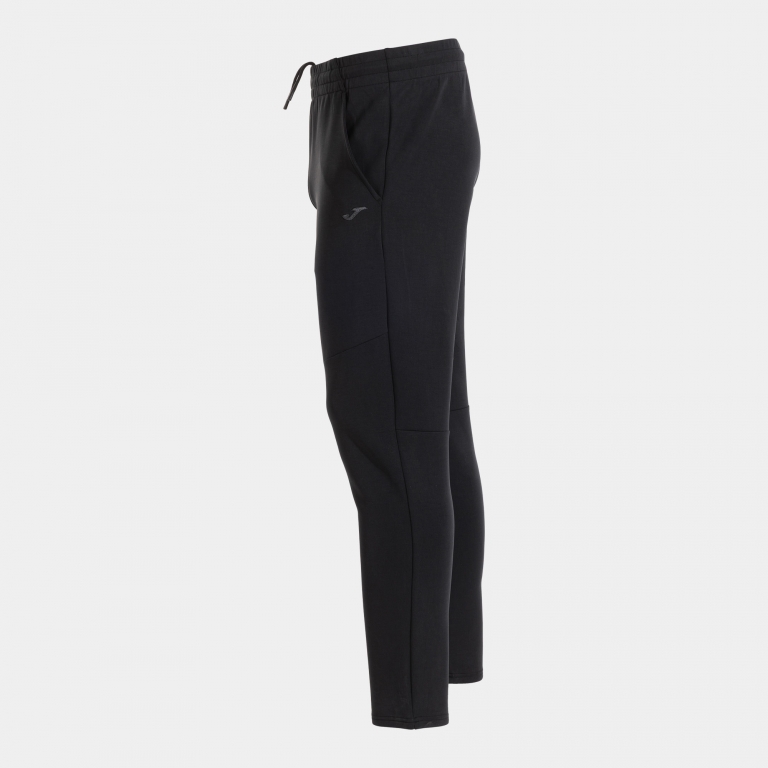 20251120_112309_104337.100_04 PANTALONI JOMA INDOOR GYM NEGRU - imagine 2