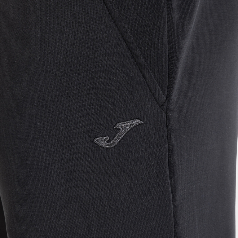 20251120_112311_104337.100_05 PANTALONI JOMA INDOOR GYM NEGRU - imagine 3