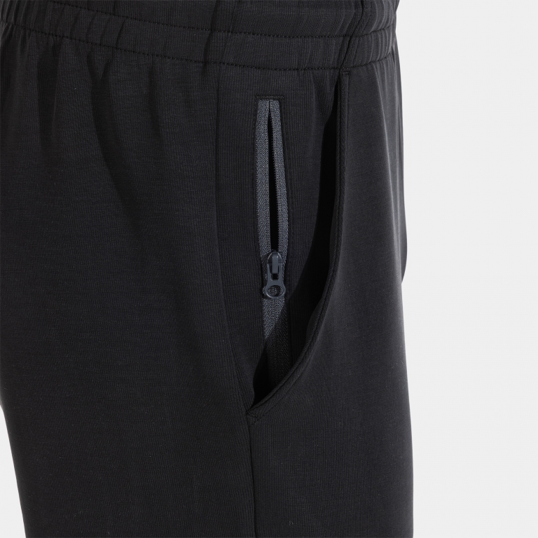 20251120_112313_104337.100_06 PANTALONI JOMA INDOOR GYM NEGRU - imagine 4