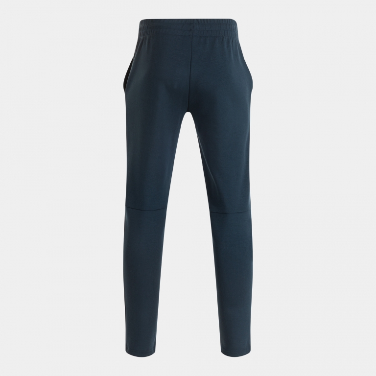 20251120_113853_104337.300_02 PANTALONI JOMA INDOOR GYM BLEUMARIN - imagine 2