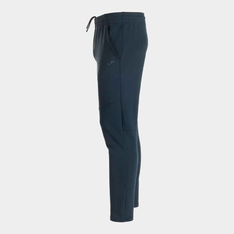 20251120_113855_104337.300_04 PANTALONI JOMA INDOOR GYM BLEUMARIN - imagine 3